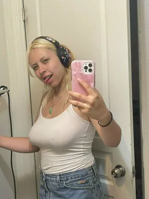 Richprincessjunko OnlyFans Leaked Free Thumbnail Picture - #JH4rW1Qulw