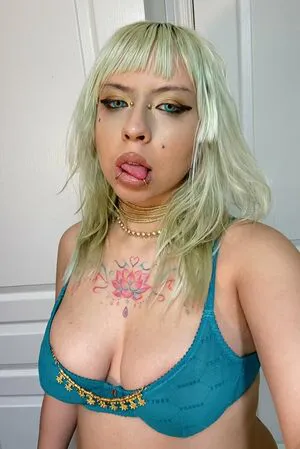 Richprincessjunko OnlyFans Leaked Free Thumbnail Picture - #KCq0nX1Oe0
