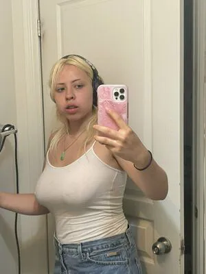 Richprincessjunko OnlyFans Leaked Free Thumbnail Picture - #aApjHLi3rm