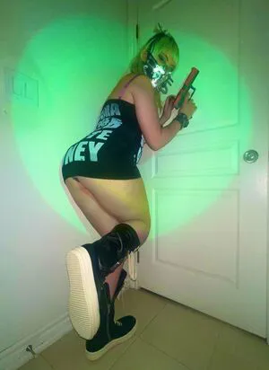 Richprincessjunko OnlyFans Leaked Free Thumbnail Picture - #gMjg6O646b