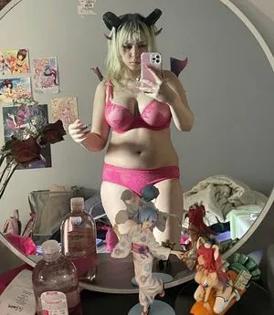 Richprincessjunko OnlyFans Leaked Free Thumbnail Picture - #gpLKbThmen