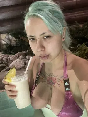 Richprincessjunko OnlyFans Leaked Free Thumbnail Picture - #jNKRi0QK8c