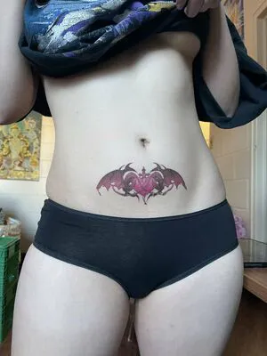 Richprincessjunko OnlyFans Leaked Free Thumbnail Picture - #nLXfTJNffJ
