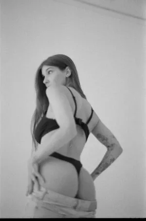 Richroxy OnlyFans Leaked Free Thumbnail Picture - #OibGEmjzdS