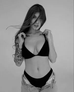 Richroxy OnlyFans Leaked Free Thumbnail Picture - #btDdt5m55D