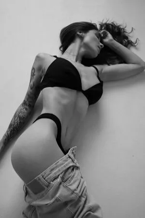 Richroxy OnlyFans Leaked Free Thumbnail Picture - #ne69oTcbsl