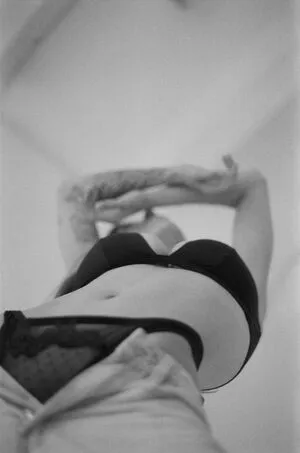 Richroxy OnlyFans Leaked Free Thumbnail Picture - #vPVe4PW8vV