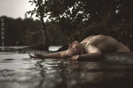 Richtigunkreativ OnlyFans Leaked Free Thumbnail Picture - #20dz76FqIk