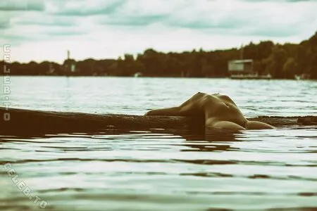 Richtigunkreativ OnlyFans Leaked Free Thumbnail Picture - #CyGegXDUjC