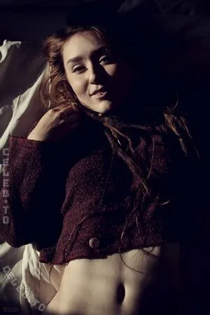 Richtigunkreativ OnlyFans Leaked Free Thumbnail Picture - #HTNFcINW9X