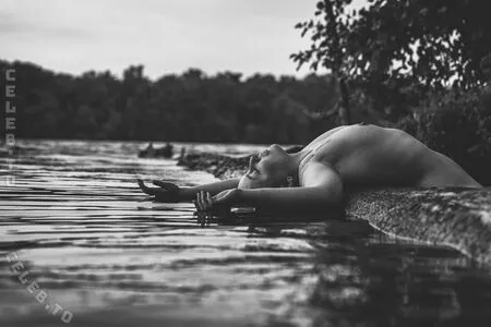 Richtigunkreativ OnlyFans Leaked Free Thumbnail Picture - #OEVvMsbzBn