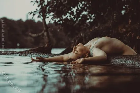 Richtigunkreativ OnlyFans Leaked Free Thumbnail Picture - #Q9sEzHmnjm