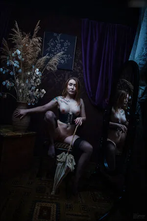 Richtigunkreativ OnlyFans Leaked Free Thumbnail Picture - #XXUEsyREo5