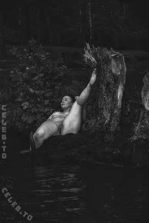 Richtigunkreativ OnlyFans Leaked Free Thumbnail Picture - #ZodBMNRjs8