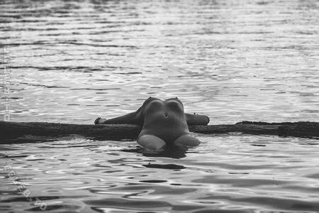 Richtigunkreativ OnlyFans Leaked Free Thumbnail Picture - #aOUPI3E4NC