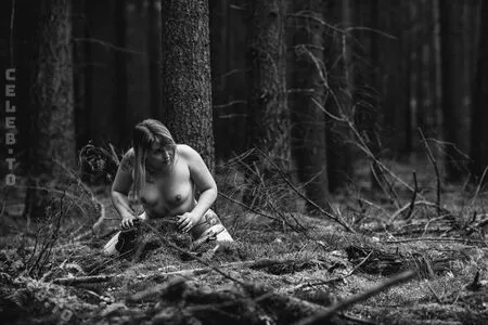 Richtigunkreativ OnlyFans Leaked Free Thumbnail Picture - #hAeYugTMsK