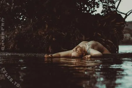 Richtigunkreativ OnlyFans Leaked Free Thumbnail Picture - #kbMA8wU1UW