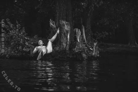 Richtigunkreativ OnlyFans Leaked Free Thumbnail Picture - #owUPs06YX8