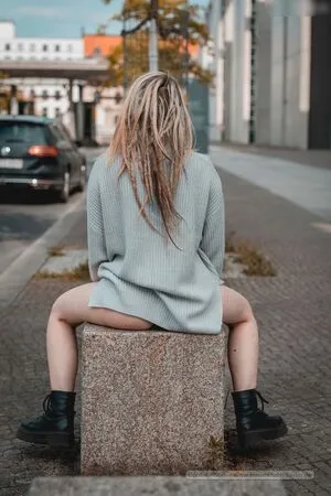 Richtigunkreativ OnlyFans Leaked Free Thumbnail Picture - #wcOnYwCw8J