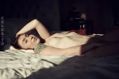 Richtigunkreativ OnlyFans Leaked Free Thumbnail Picture - #wz4Yq7wryV