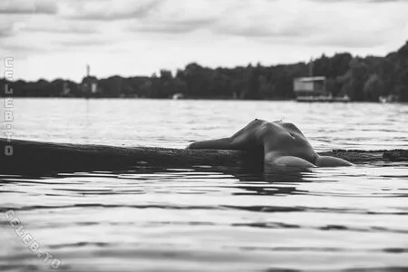 Richtigunkreativ OnlyFans Leaked Free Thumbnail Picture - #yrizgFUFQj