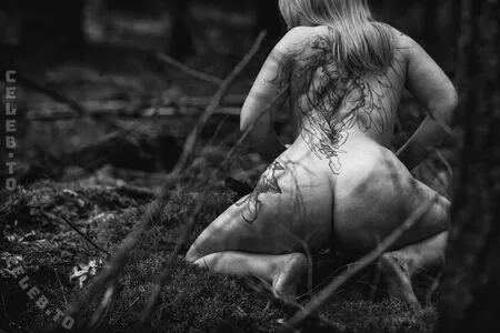 Richtigunkreativ OnlyFans Leaked Free Thumbnail Picture - #zNyleb5AD6