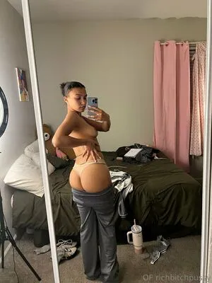 Richwitaz OnlyFans Leaked Free Thumbnail Picture - #2arcq8zfnN