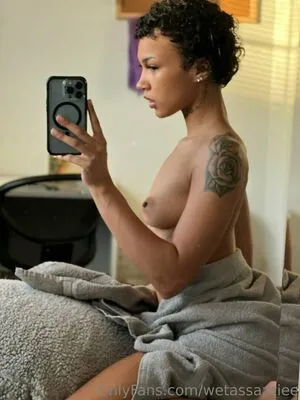 Richwitaz OnlyFans Leaked Free Thumbnail Picture - #4mMZ2QIdpC