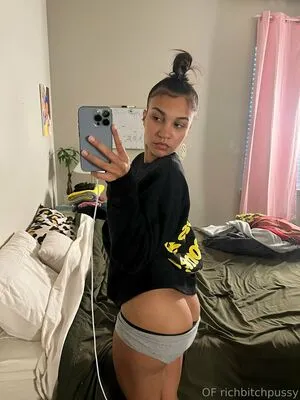 Richwitaz OnlyFans Leaked Free Thumbnail Picture - #SnQthzswJQ