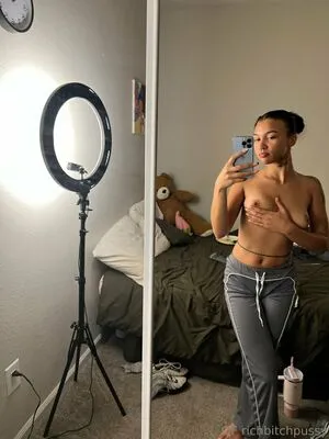 Richwitaz OnlyFans Leaked Free Thumbnail Picture - #YPBN1xk9va