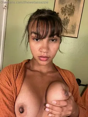 Richwitaz OnlyFans Leaked Free Thumbnail Picture - #YXeC0vvGOJ