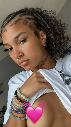 Richwitaz OnlyFans Leaked Free Thumbnail Picture - #dWaTKGsh73