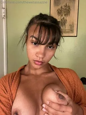 Richwitaz OnlyFans Leaked Free Thumbnail Picture - #ixNFeuaHq6