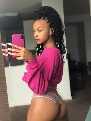 Richwitaz OnlyFans Leaked Free Thumbnail Picture - #kbpBBg8N3q