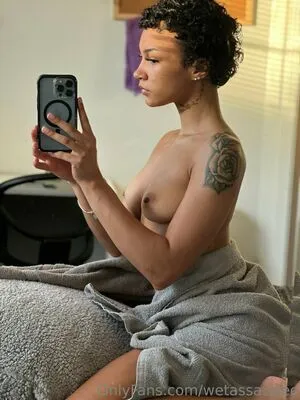 Richwitaz OnlyFans Leaked Free Thumbnail Picture - #qeMFVkOgQX