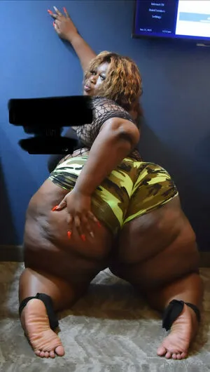 Richyeayea OnlyFans Leaked Free Thumbnail Picture - #0Z8QqvZy6k