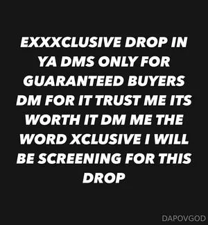 Richyeayea OnlyFans Leaked Free Thumbnail Picture - #2pzhp13LNK