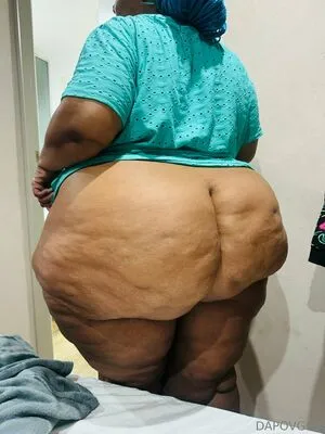 Richyeayea OnlyFans Leaked Free Thumbnail Picture - #HNosr7RE9B