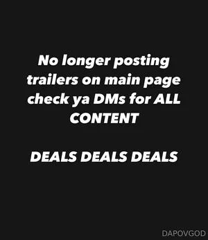 Richyeayea OnlyFans Leaked Free Thumbnail Picture - #JcibTmEbNt