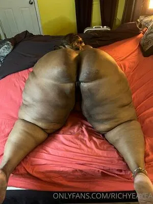 Richyeayea OnlyFans Leaked Free Thumbnail Picture - #NXD1Vxpt2D