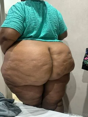 Richyeayea OnlyFans Leaked Free Thumbnail Picture - #VQeh6y58Tr