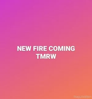 Richyeayea OnlyFans Leaked Free Thumbnail Picture - #WsNJ8JL0K3