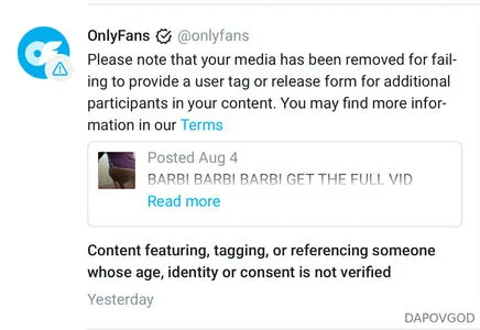 Richyeayea OnlyFans Leaked Free Thumbnail Picture - #d6KBSiMmV3