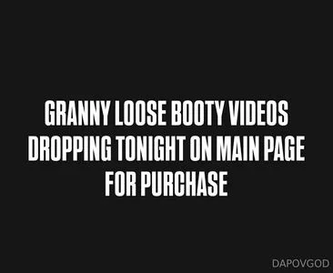 Richyeayea OnlyFans Leaked Free Thumbnail Picture - #dig0pU2jlq