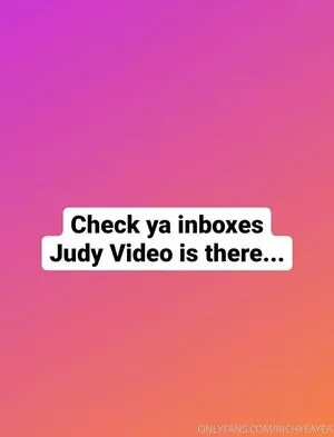 Richyeayea OnlyFans Leaked Free Thumbnail Picture - #lgdudbGySq