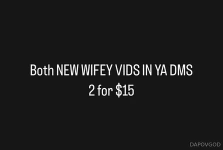 Richyeayea OnlyFans Leaked Free Thumbnail Picture - #nV7wp7XkuZ