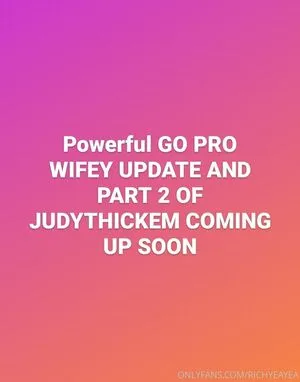 Richyeayea OnlyFans Leaked Free Thumbnail Picture - #rdTiVu2CUy