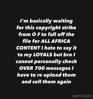 Richyeayea OnlyFans Leaked Free Thumbnail Picture - #uYnGnW13lw
