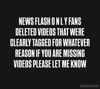 Richyeayea OnlyFans Leaked Free Thumbnail Picture - #vyoXOHx5cD