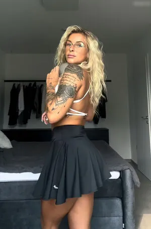 Ricikne OnlyFans Leaked Free Thumbnail Picture - #eumoeDroXH